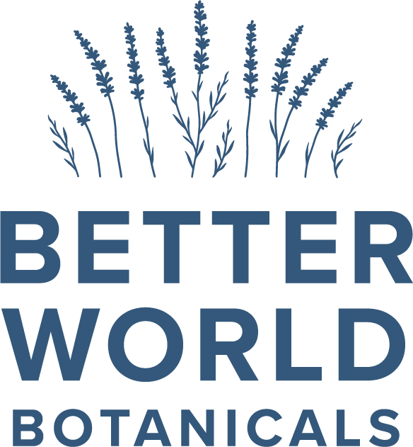 Better World Botanicals