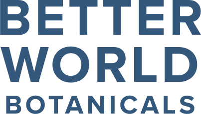 Better World Botanicals